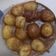 Cooksnap dari Anggy Fsna untuk resep Semur telur puyuh kentang utk anak