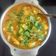 Shree Lakhani's cooksnap of when they made રસા વાળા બટાકા નું શાક (Rasa Vala Bataka Shak Recipe In Gujarati).