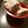 Jeremy Davis's cooksnap of when they made Strawberry Cake.