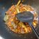Cooksnap dari Avivatun H untuk resep Tongseng Daging Sapi
