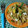Sukla Sil's cooksnap of when they made ভেজিটেবল ম্যাগি(Vegetable Maggie recipe in bengali).