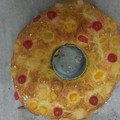 El cooksnap de Javier Folgueira cuando hizo Roscón de reyes SIN masa madre, fácil y riquísimo ¡Como el tradicional!.