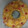 El cooksnap de Javier Folgueira cuando hizo Roscón de reyes SIN masa madre, fácil y riquísimo ¡Como el tradicional!.