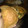 El cooksnap de Estefanía cuando hizo Masa de empanadas argentinas de hojaldre.