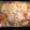 Medley30's cooksnap of when they made Pepperjack Chicken.