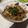 兔琊 的 三杯杏鮑菇 cooksnap