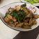 兔琊 的 三杯杏鮑菇 cooksnap