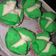 Cooksnap dari Thata Ritha untuk resep Bolu mekar