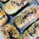 Cooksnap dari Diny Purnama Sari untuk resep Roti PisangCoklat Keju