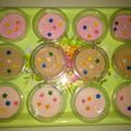 Cooksnap dari Sri Priatni untuk resep Ice Cream lembuut