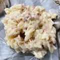 Cooksnap dari Aninda Nuril Fauziatin untuk resep MAC & CHEESE ~ Makaroni Keju Favorit Anak 👍