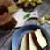 Cooksnap dari Hezty_azzahra untuk resep Banana Chiffon Cake