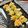 Cooksnap dari Sofie Hana untuk resep Dimsum Ayam Udang
