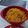 Cooksnap 0h Hana !! semasa beliau membuat Bihun Goreng Bajet.
