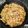 El cooksnap de Leticia Rois cuando hizo Cous-cous al curry con verduras y pollo.