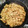 El cooksnap de Leticia Rois cuando hizo Cous-cous al curry con verduras y pollo.
