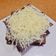 Cooksnap dari dyanddyand untuk resep Brownies chokolatos no mixer