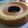 Cooksnap dari yuandini ariefka untuk resep Pandan Chiffon Cake