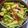 Catherine 的 芹菜木耳甜不辣 cooksnap