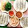 Cooksnap của Phan Bao Van khi họ làm theo món Bánh cuốn tráng chảo