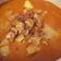 Cooksnap dari Patrecia Maya untuk resep Kare Ayam/ Gulai Ayam
