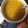 El cooksnap de Jocelyn Flores cuando hizo Crema chilena de verduras.
