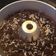 Cooksnap dari Hellen Sanni Wati untuk resep Brownies kukus (nyoklat bgt)