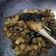 Cooksnap dari DWI ANDIYANI untuk resep Sambel Goreng Ati sapi ft kentang pedass gurihh (no amis)