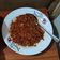 Cooksnap dari rika untuk resep Sambal Teri Kacang Medan