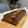 Cooksnap από Μαρούλα 🔪🍽🥢 στη συνταγή Κέικ με χουρμάδες χωρίς ζάχαρη