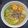 Cooksnap của Thu Hương khi họ làm theo món Mỳ tôm nấu gầu bò