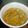 Cooksnap dari ILOL untuk resep Sop Tulang Ayam