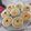 Cooksnap dari hanny Su /podewski untuk resep Cheese Custard Muffin