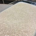 El cooksnap de Claudia Corral Porras cuando hizo Arroz con leche (panificadora Lidl).