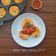 Cooksnap dari Dapur Ibuk Kayana untuk resep Dadar Tahu Bumbu Pecel