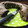 El cooksnap de Shion-en Cenatiempo cuando hizo Pan de lino 🌱 Keto - Sin harinas refinadas.