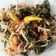 Cooksnap dari Rizal Abellya untuk resep Urap sayur kelapa pedas