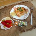 صورة من 👑 marya.sweet.home 👑، شاركها بعد تجربة وصفة بستاشيو