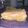 El cooksnap de Dai Saa cuando hizo Torta de fiambre de masa licuada.