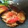 Cooksnap dari Wilda Wily untuk resep Terong geprek sambel bawang #pr_olahanterong