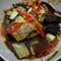Cooksnap dari Irmayati Fitria untuk resep Terong saos tiram ala Chinese food