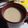 Cooksnap dari vanie sindana untuk resep Ginger Creamy Tea