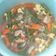 Cooksnap dari Fitri Ani untuk resep Capcay kuah super simple