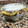 El cooksnap de Ana cuando hizo Mug cake de plátano.