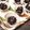 Cooksnap dari Annisa Amwar R untuk resep Bola-Bola Coklat Sereal