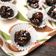 Cooksnap dari Annisa Amwar R untuk resep Bola-Bola Coklat Sereal