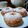 Cooksnap dari Binti Sae untuk resep (05) Donat Empuk Tanpa Telur