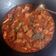 Cooksnap dari Paramitha Putri untuk resep Sambal Goreng Krecek ala Uul