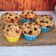 Cooksnap dari Baking With 'Otang' untuk resep Banana Muffin