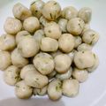 Cooksnap dari Herlina Widi Artanti untuk resep Cilok